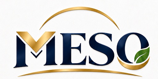 MESO